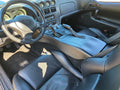 1996 Dodge Viper GTS