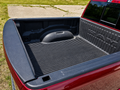 2025 Ram 1500 Big Horn - Delmonico Red Pearl