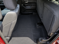 2025 Ram 1500 Big Horn - Delmonico Red Pearl